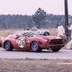 Illustration for article titled Third Round Of The Oppo Endurance Championship Is In Two Weeks (POLL RESULTS)em/em